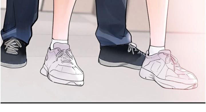 [韩国漫画] 黑道千金 剧情,青年#[195P]-186