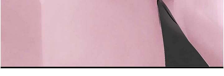 [韩国漫画] 黑道千金 剧情,青年#[195P]-193