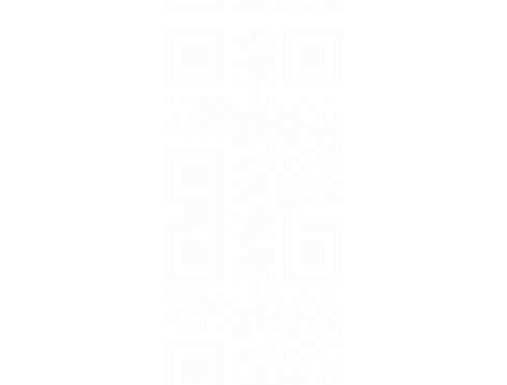 [韩国漫画] 黑道千金 剧情,青年#[195P]-21