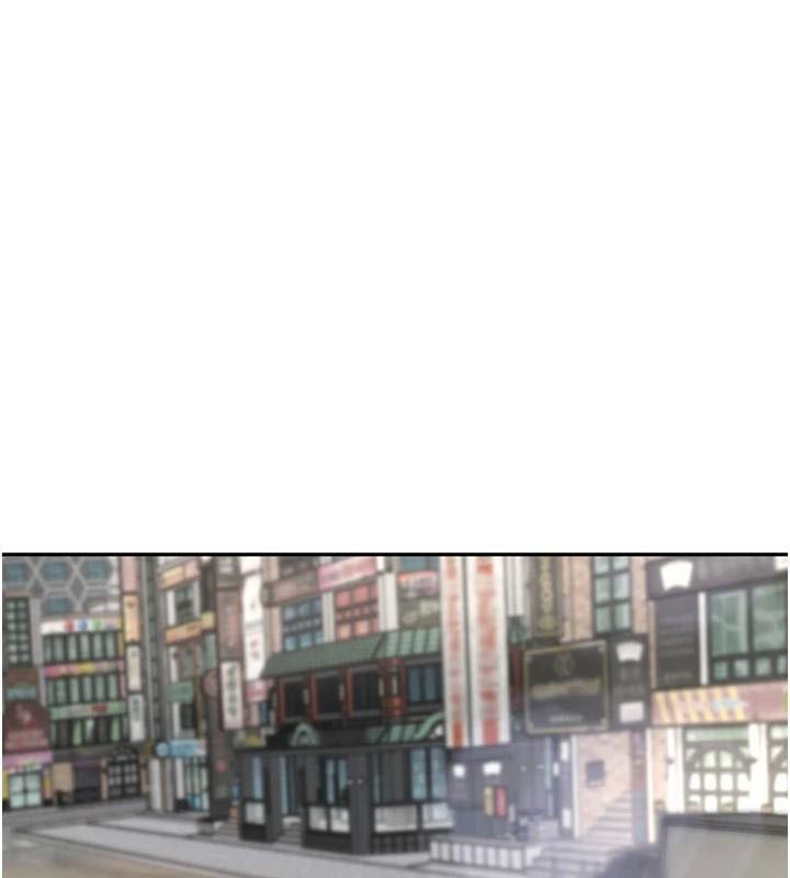 [韩国漫画] 黑道千金 剧情,青年#[195P]-22