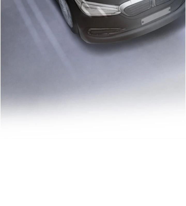 [韩国漫画] 黑道千金 剧情,青年#[195P]-24