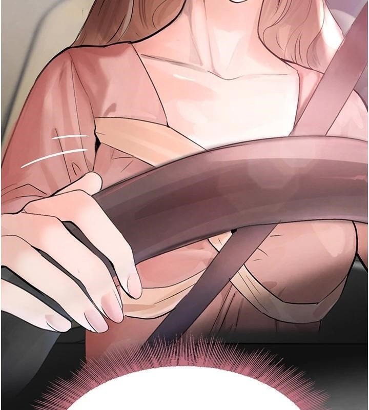 [韩国漫画] 黑道千金 剧情,青年#[195P]-26