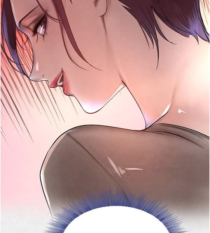 [韩国漫画] 黑道千金 剧情,青年#[195P]-29