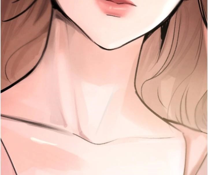 [韩国漫画] 黑道千金 剧情,青年#[195P]-31