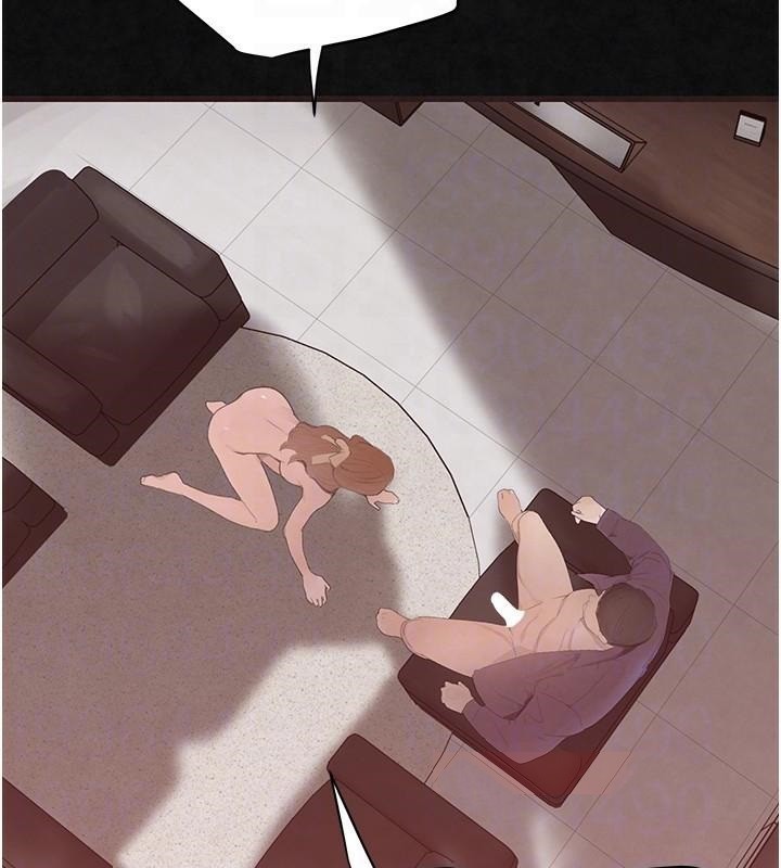 [韩国漫画] 黑道千金 剧情,青年#[195P]-33