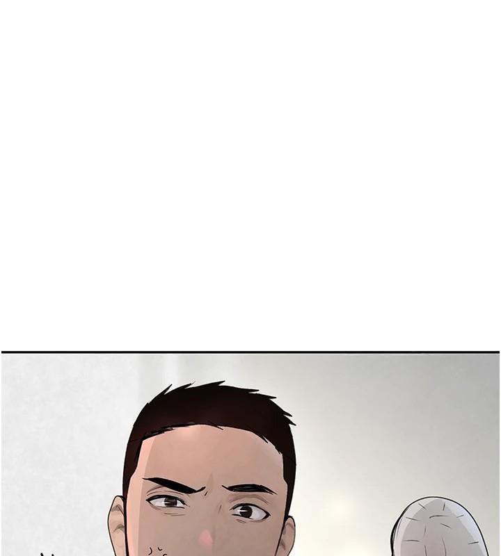 [韩国漫画] 黑道千金 剧情,青年#[195P]-4