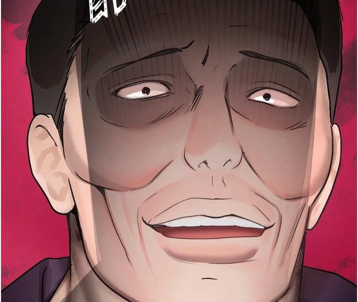 [韩国漫画] 黑道千金 剧情,青年#[195P]-42