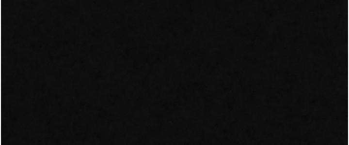 [韩国漫画] 黑道千金 剧情,青年#[195P]-44