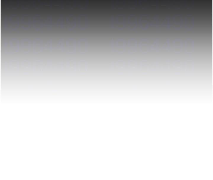 [韩国漫画] 黑道千金 剧情,青年#[195P]-48