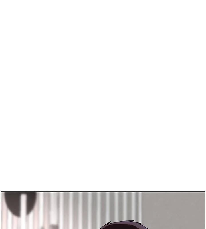 [韩国漫画] 黑道千金 剧情,青年#[195P]-55