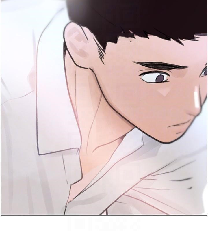 [韩国漫画] 黑道千金 剧情,青年#[195P]-59