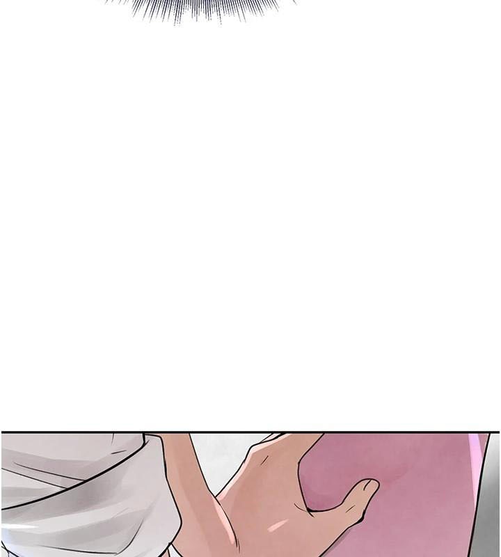 [韩国漫画] 黑道千金 剧情,青年#[195P]-6