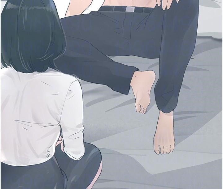 [韩国漫画] 黑道千金 剧情,青年#[195P]-62