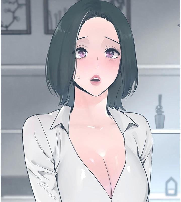 [韩国漫画] 黑道千金 剧情,青年#[195P]-64