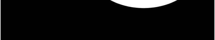 [韩国漫画] 黑道千金 剧情,青年#[195P]-66