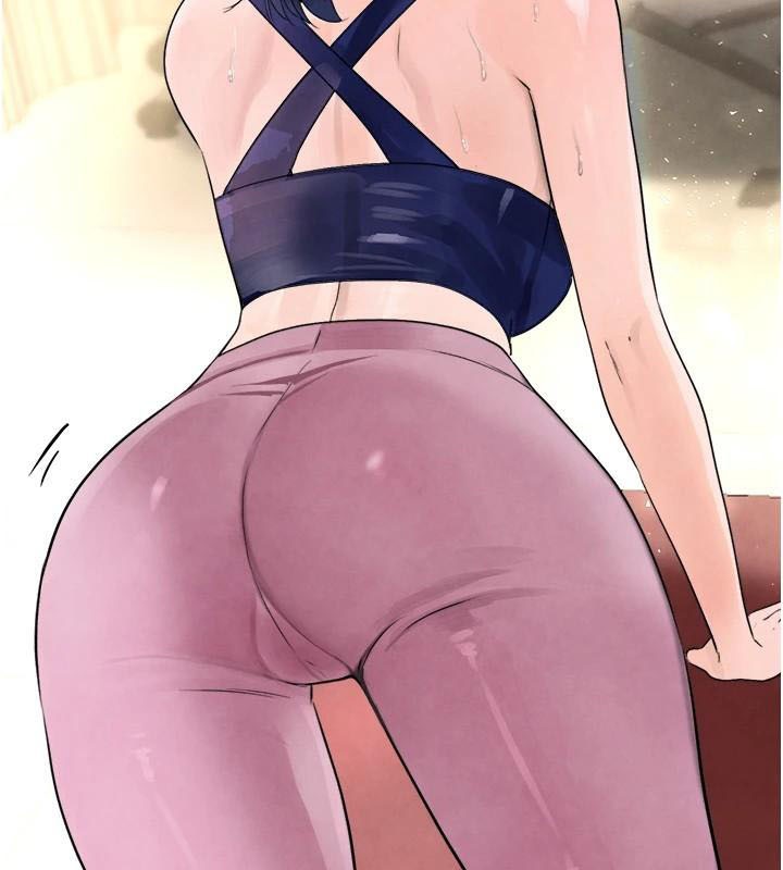 [韩国漫画] 黑道千金 剧情,青年#[195P]-77