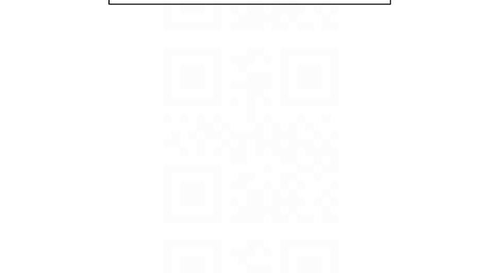 [韩国漫画] 黑道千金 剧情,青年#[195P]-82