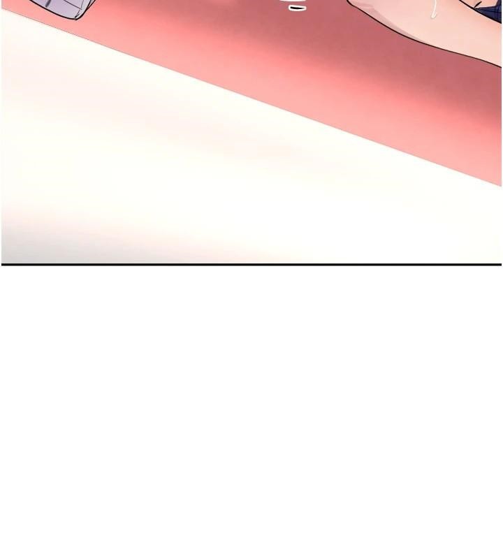 [韩国漫画] 黑道千金 剧情,青年#[195P]-85