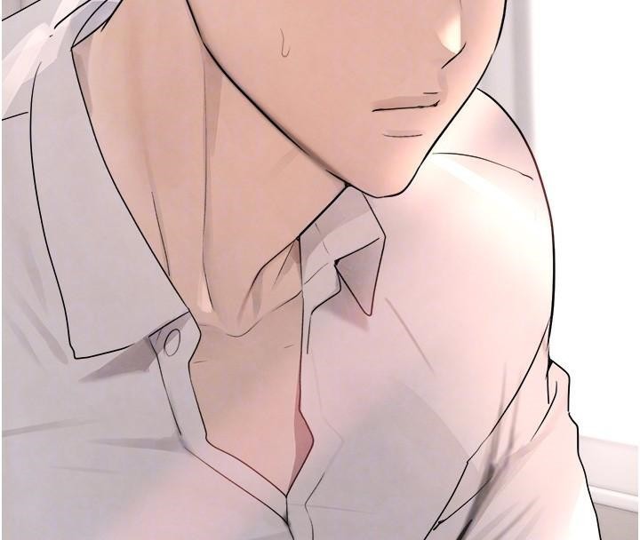 [韩国漫画] 黑道千金 剧情,青年#[195P]-90