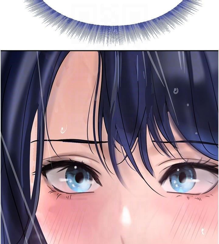 [韩国漫画] 黑道千金 剧情,青年#[192P]-102