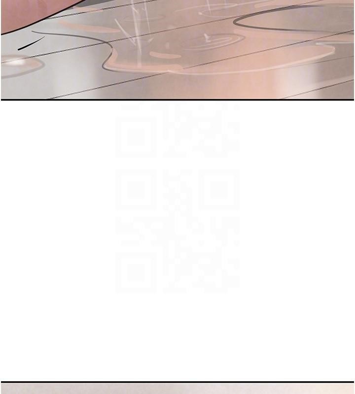 [韩国漫画] 黑道千金 剧情,青年#[192P]-115