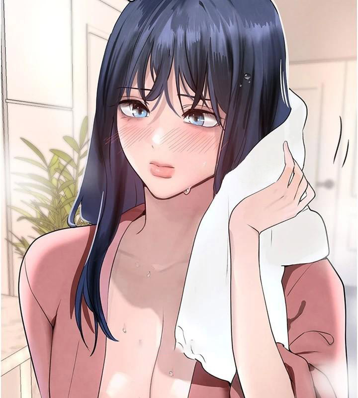 [韩国漫画] 黑道千金 剧情,青年#[192P]-117