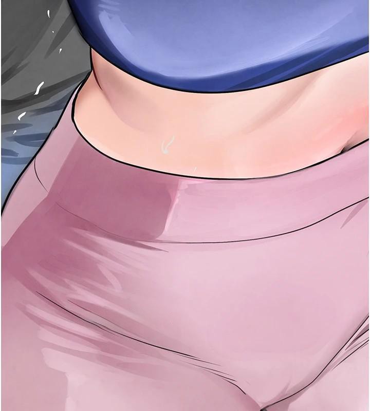 [韩国漫画] 黑道千金 剧情,青年#[192P]-12