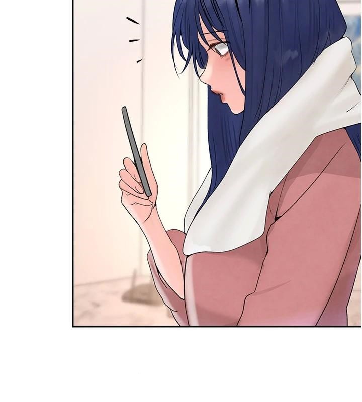 [韩国漫画] 黑道千金 剧情,青年#[192P]-122