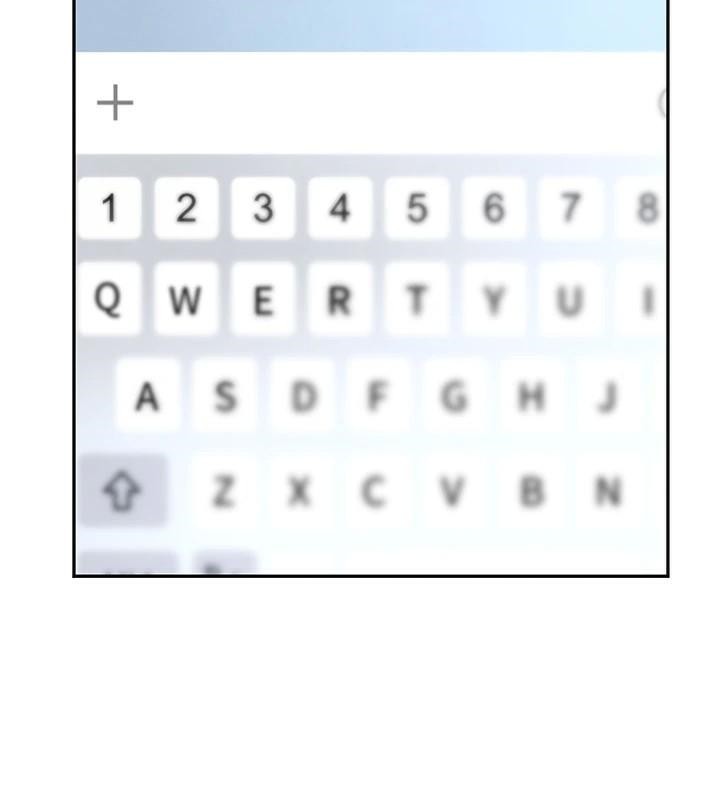 [韩国漫画] 黑道千金 剧情,青年#[192P]-124