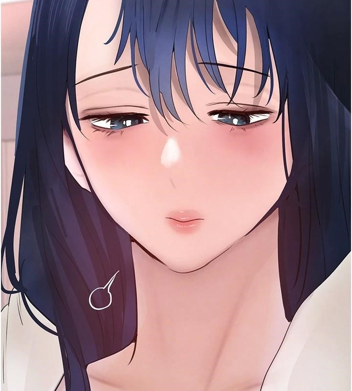 [韩国漫画] 黑道千金 剧情,青年#[192P]-126