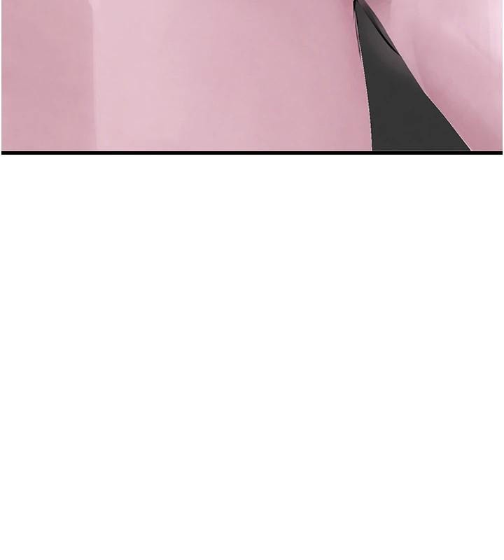 [韩国漫画] 黑道千金 剧情,青年#[192P]-13