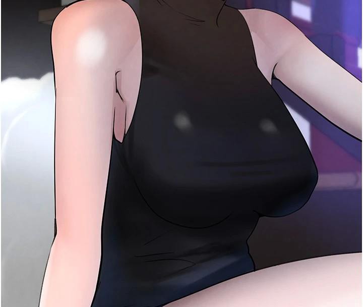 [韩国漫画] 黑道千金 剧情,青年#[192P]-144