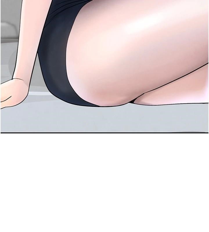 [韩国漫画] 黑道千金 剧情,青年#[192P]-145