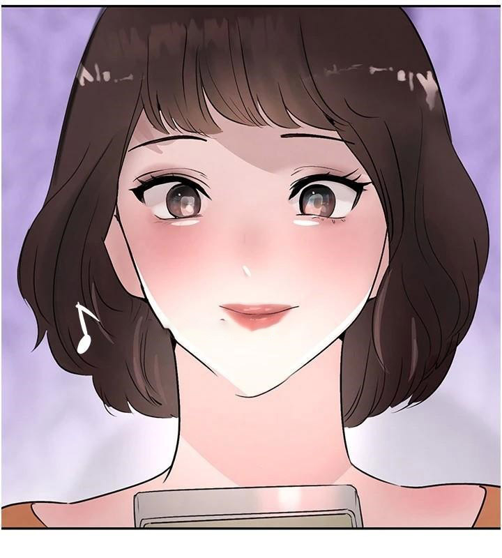 [韩国漫画] 黑道千金 剧情,青年#[192P]-146