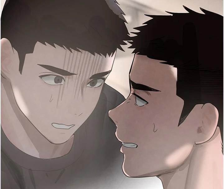 [韩国漫画] 黑道千金 剧情,青年#[192P]-149