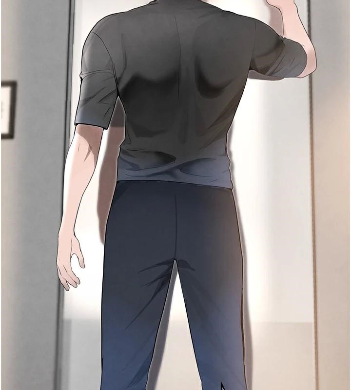 [韩国漫画] 黑道千金 剧情,青年#[192P]-151