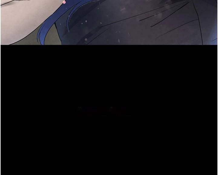 [韩国漫画] 黑道千金 剧情,青年#[192P]-159