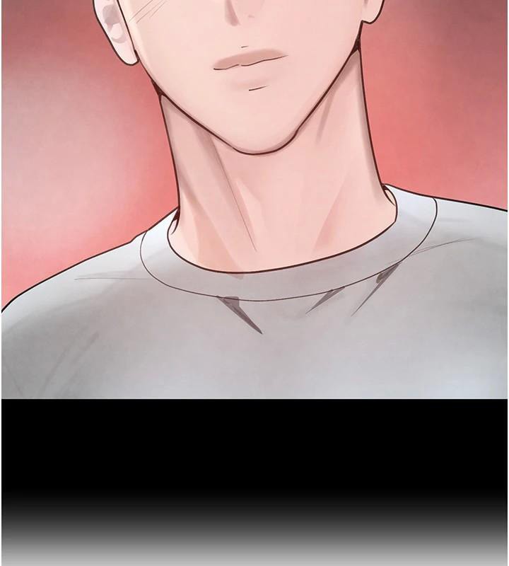 [韩国漫画] 黑道千金 剧情,青年#[192P]-161