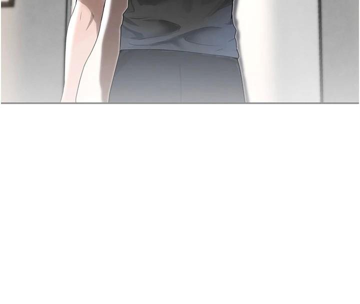 [韩国漫画] 黑道千金 剧情,青年#[192P]-163