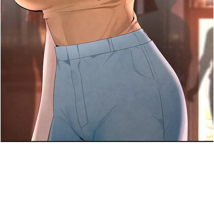 [韩国漫画] 黑道千金 剧情,青年#[192P]-167