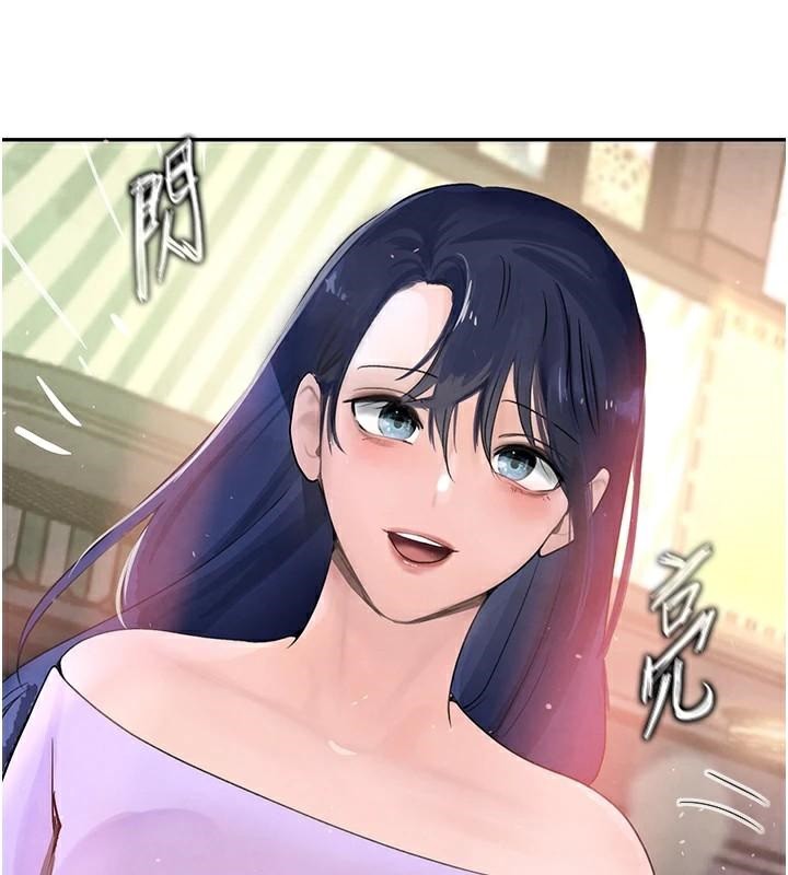 [韩国漫画] 黑道千金 剧情,青年#[192P]-168