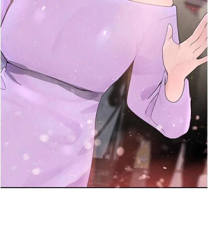 [韩国漫画] 黑道千金 剧情,青年#[192P]-169