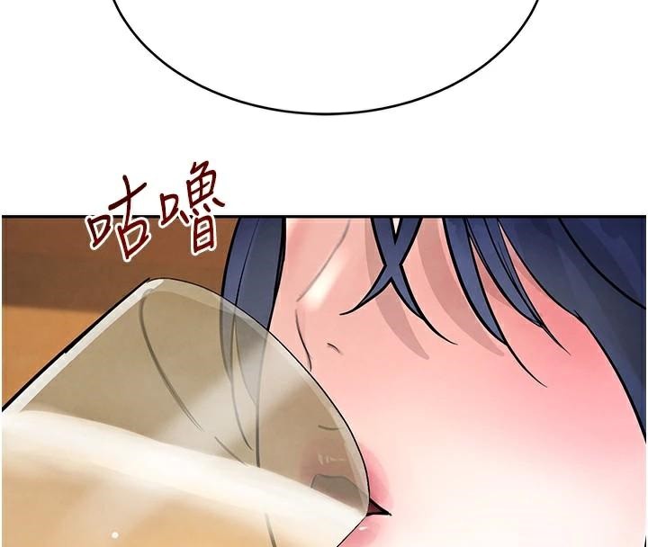 [韩国漫画] 黑道千金 剧情,青年#[192P]-171