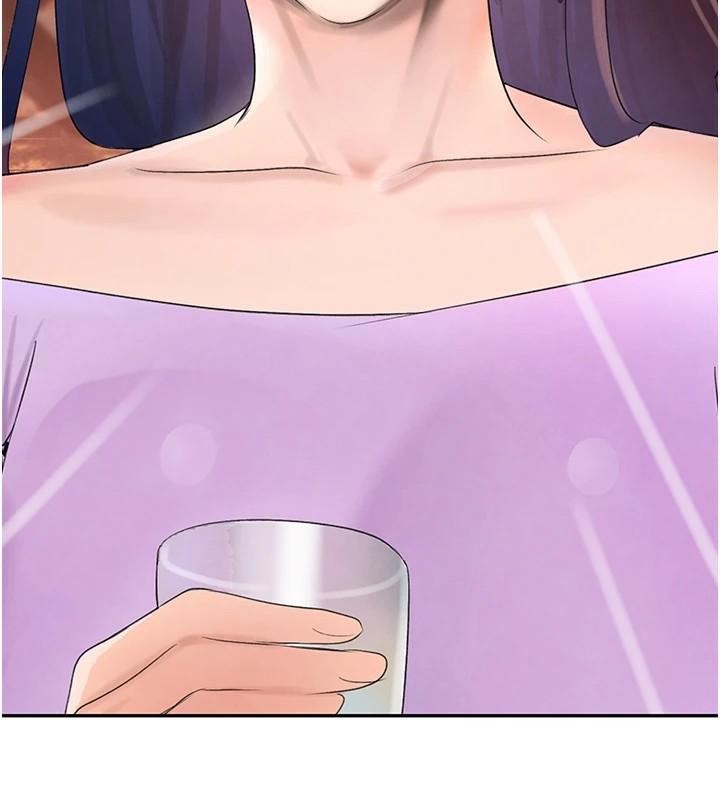 [韩国漫画] 黑道千金 剧情,青年#[192P]-176