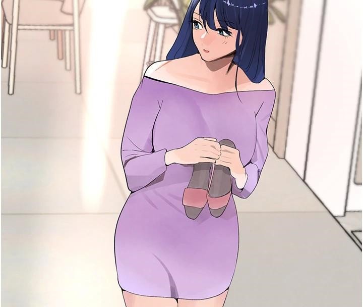 [韩国漫画] 黑道千金 剧情,青年#[192P]-178