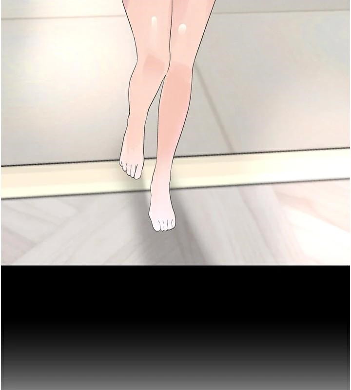 [韩国漫画] 黑道千金 剧情,青年#[192P]-179