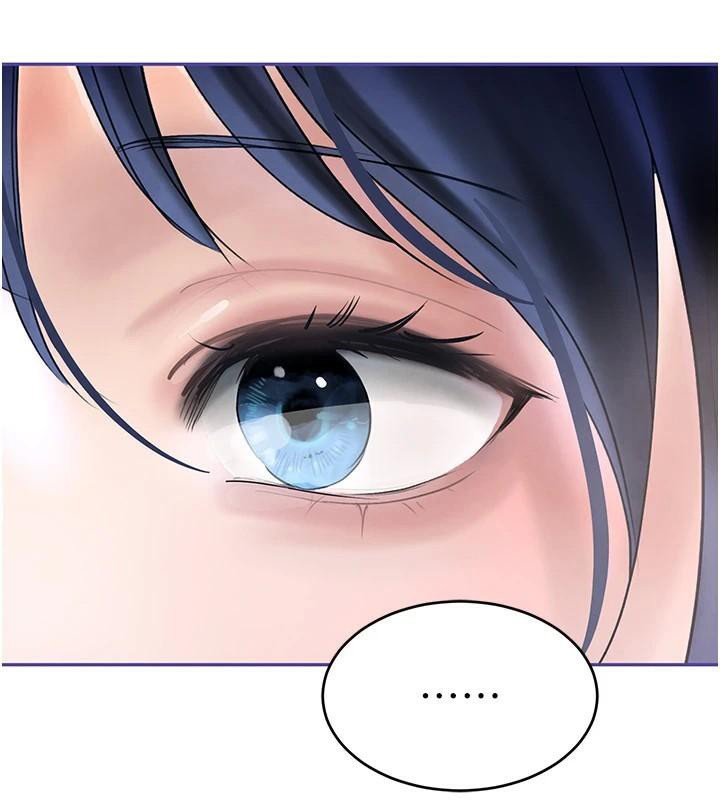 [韩国漫画] 黑道千金 剧情,青年#[192P]-185