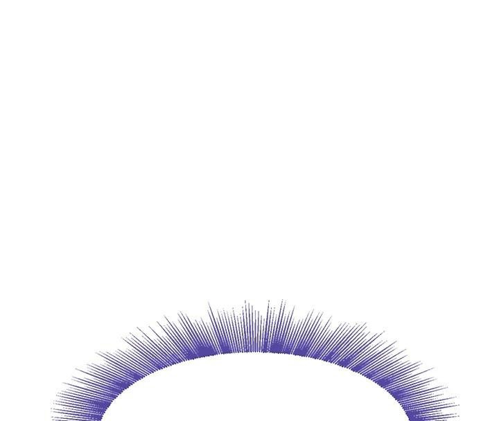 [韩国漫画] 黑道千金 剧情,青年#[192P]-186