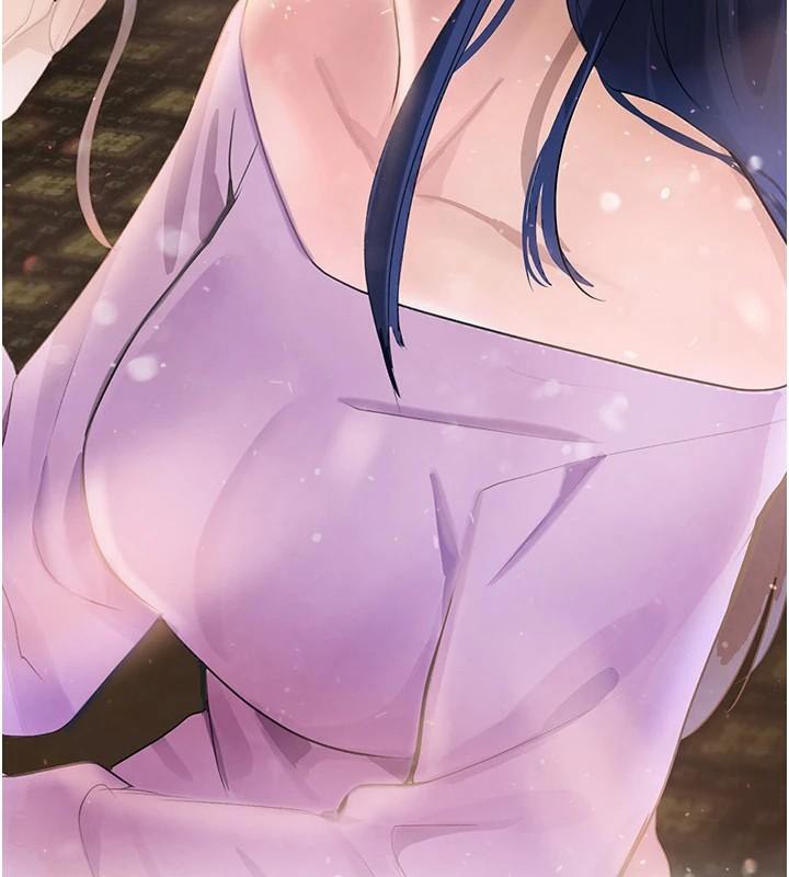 [韩国漫画] 黑道千金 剧情,青年#[192P]-189