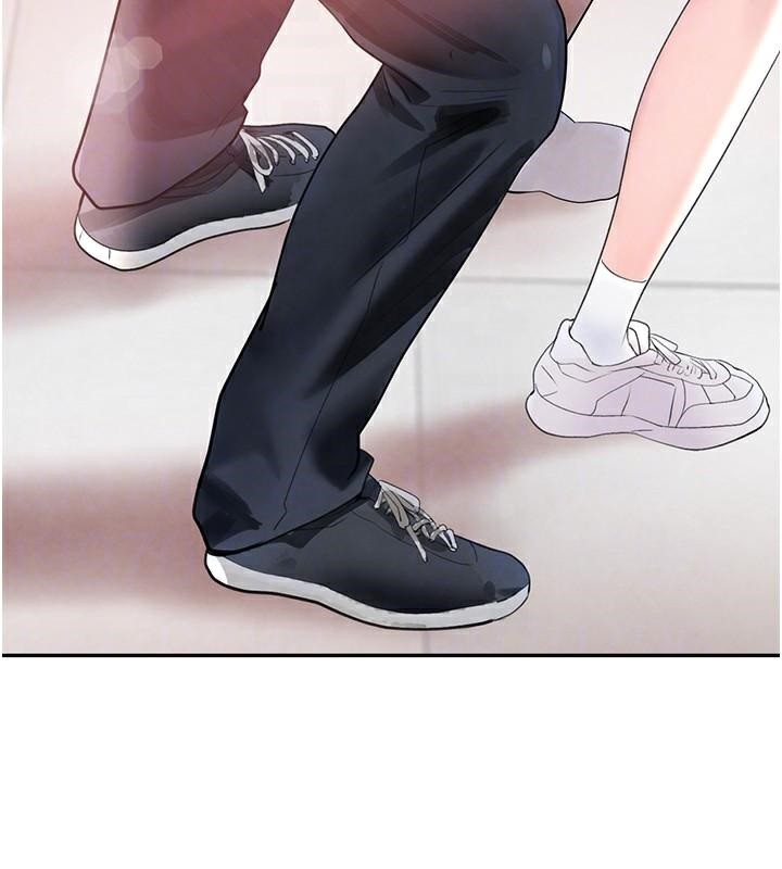 [韩国漫画] 黑道千金 剧情,青年#[192P]-19